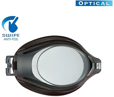 View Adults' SWIPE Corrective Lens