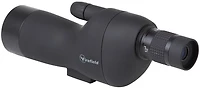 Firefield 12-36x50SE Spotting Scope Kit