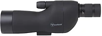 Firefield 12-36x50SE Spotting Scope Kit