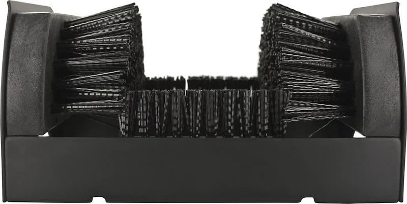 Yaktrax Boot Scrubber