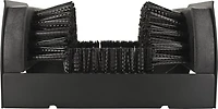 Yaktrax Boot Scrubber