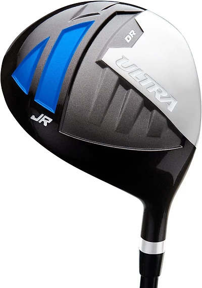 Wilson Juniors' Ultra BLK Large Driver
