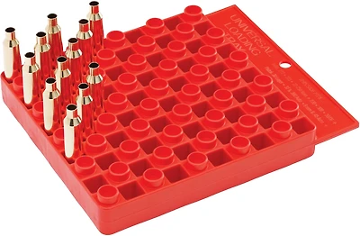 Hornady Universal Loading Block