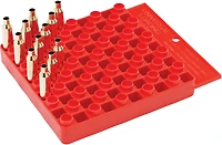 Hornady Universal Loading Block