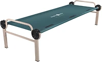 Disc-O-Bed Single L Cot