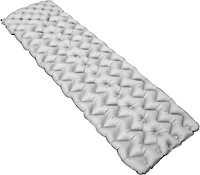 Disc-O-Bed Large Disc-Pad Sleeping Pad