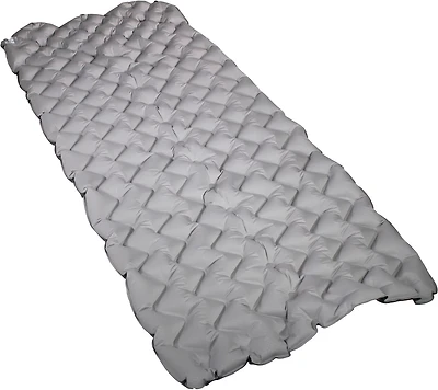 Disc-O-Bed Disc-Pad XL Sleeping Pad