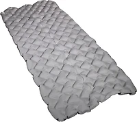 Disc-O-Bed Disc-Pad XL Sleeping Pad