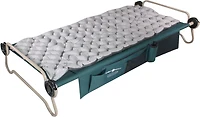 Disc-O-Bed Disc-Pad XL Sleeping Pad