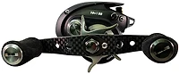 Ardent Lightning Baitcast Reel