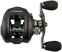 Ardent Lightning Baitcast Reel