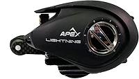 Ardent Lightning Baitcast Reel