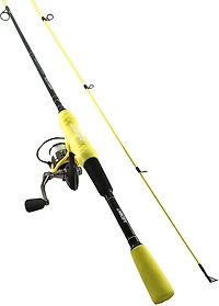 Ardent Primo 6 ft 6 in M Spinning Rod and Reel Combo