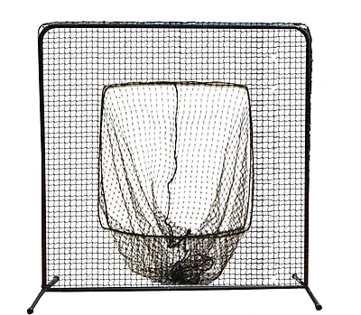 Markwort Trigon ProCage™ Sock Net
