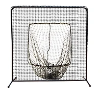 Markwort Trigon ProCage™ Sock Net