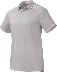 Mizuno Men's Scout Polo Shirt