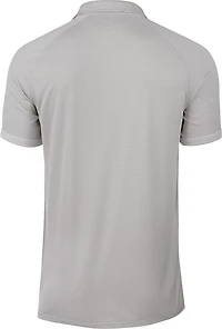 Mizuno Men's Scout Polo Shirt