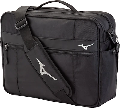 Mizuno Front Office 21 Briefcase