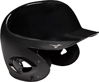 Mizuno Boys' MVP Series Solid Batting Helmet