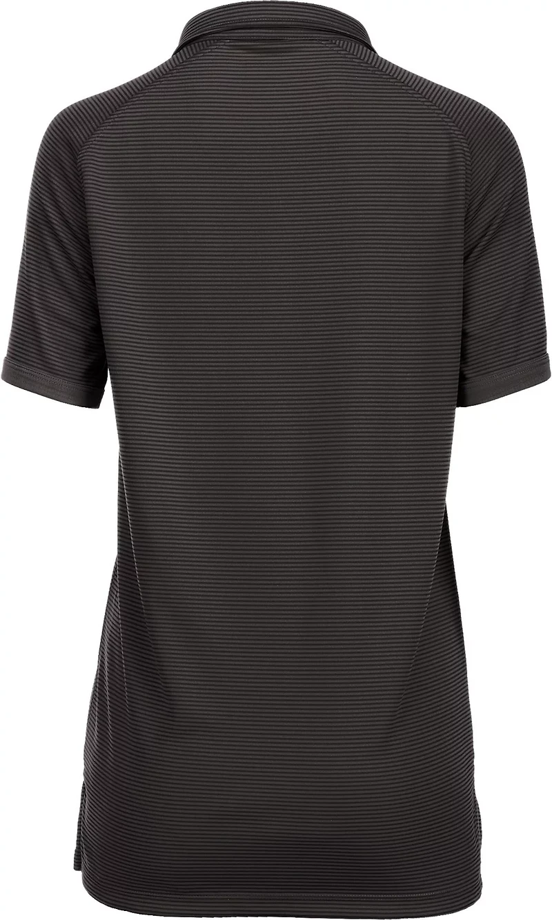 Mizuno Women's Scout Polo Shirt