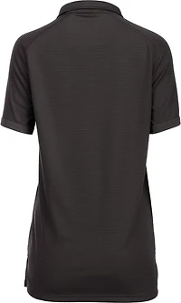 Mizuno Women's Scout Polo Shirt