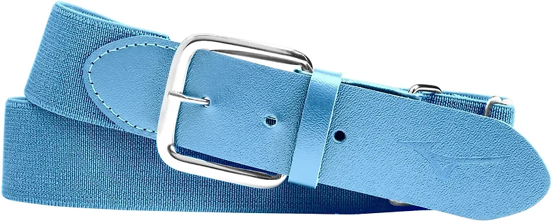 Mizuno Men's Classic Elastic Belt