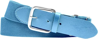 Mizuno Men's Classic Elastic Belt