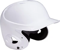 Mizuno Boys' MVP Series Solid Batting Helmet