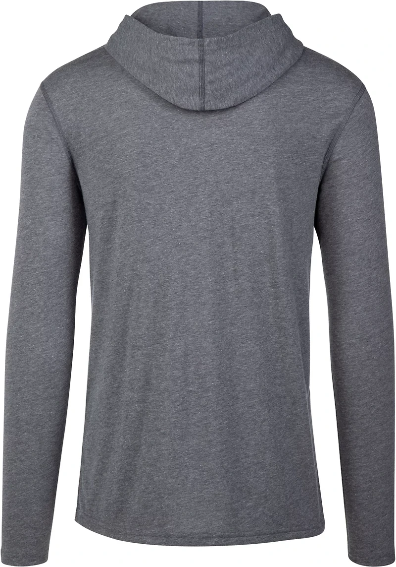 Mizuno Men's Inspire Hoodie