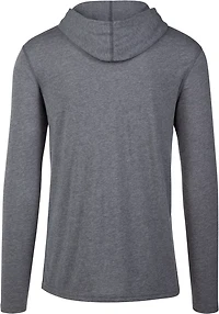 Mizuno Men's Inspire Hoodie