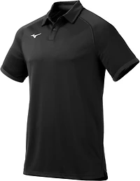 Mizuno Men's Scout Polo Shirt
