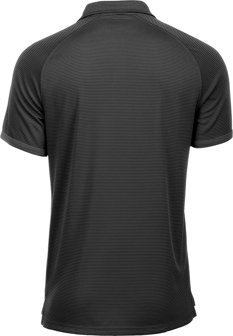 Mizuno Men's Scout Polo Shirt