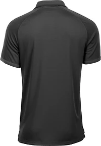 Mizuno Men's Scout Polo Shirt