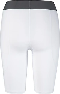 Mizuno Women's Compression Sliding Shorts