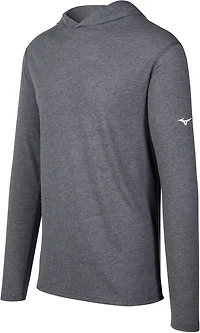 Mizuno Men's Inspire Hoodie