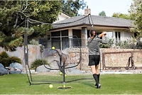 SKLZ Baseball Hitting Net
