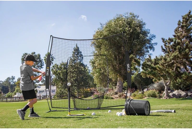 SKLZ Baseball Hitting Net