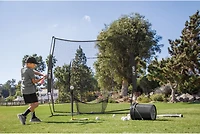 SKLZ Baseball Hitting Net
