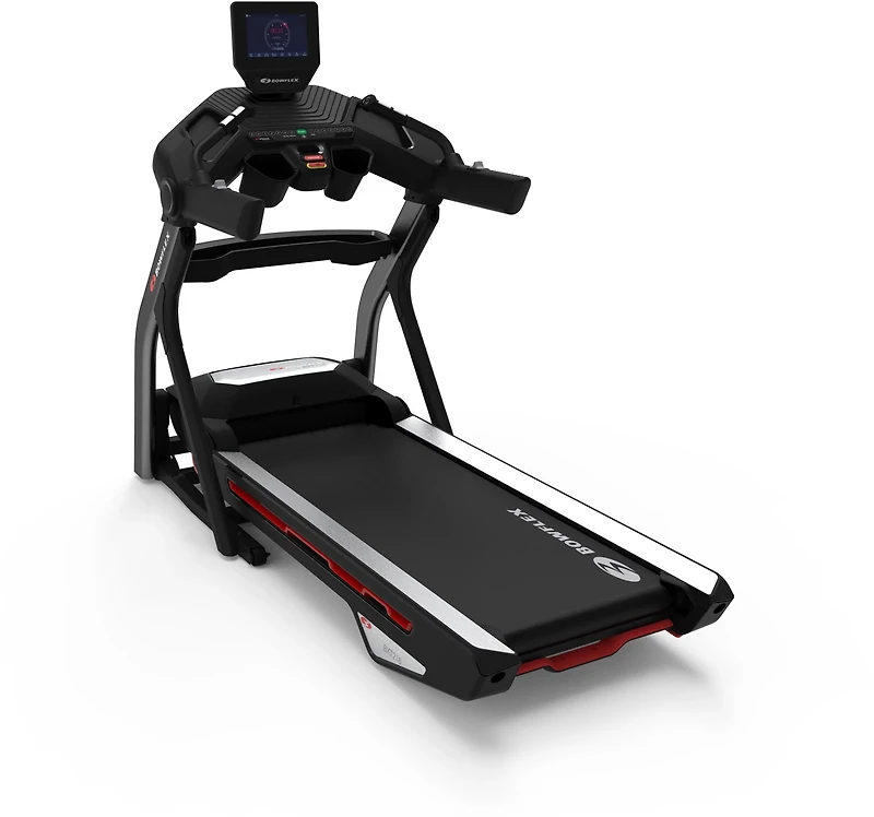 Bowflex 10 Treadmill