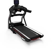 Bowflex 10 Treadmill