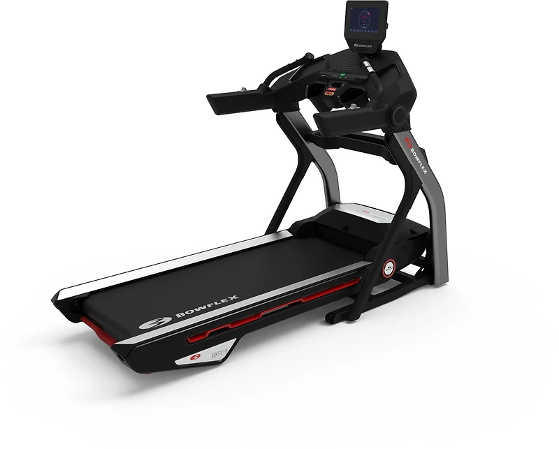 Bowflex 10 Treadmill