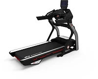 Bowflex 10 Treadmill