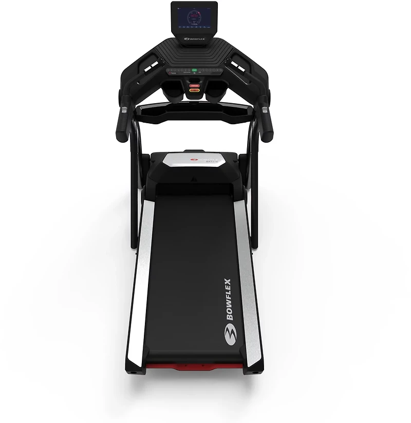 Bowflex 10 Treadmill