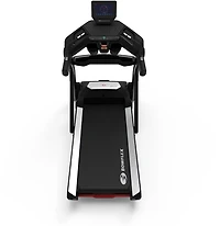 Bowflex 10 Treadmill
