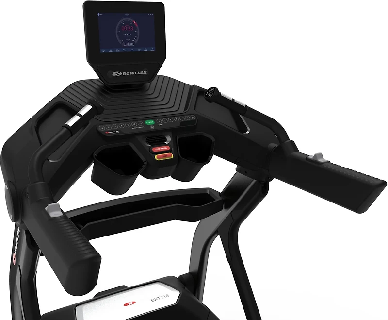 Bowflex 10 Treadmill