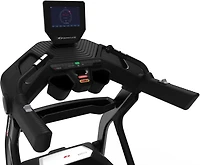 Bowflex 10 Treadmill