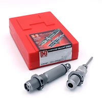 Hornady Lock-N-Load Die Bushings 2-Pack