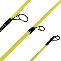 Ardent Primo 6 ft 6 in M Spinning Rod and Reel Combo