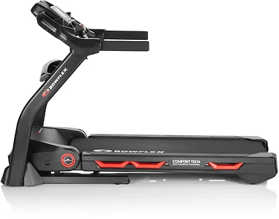 Bowflex 7 Treadmill