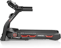 Bowflex 7 Treadmill